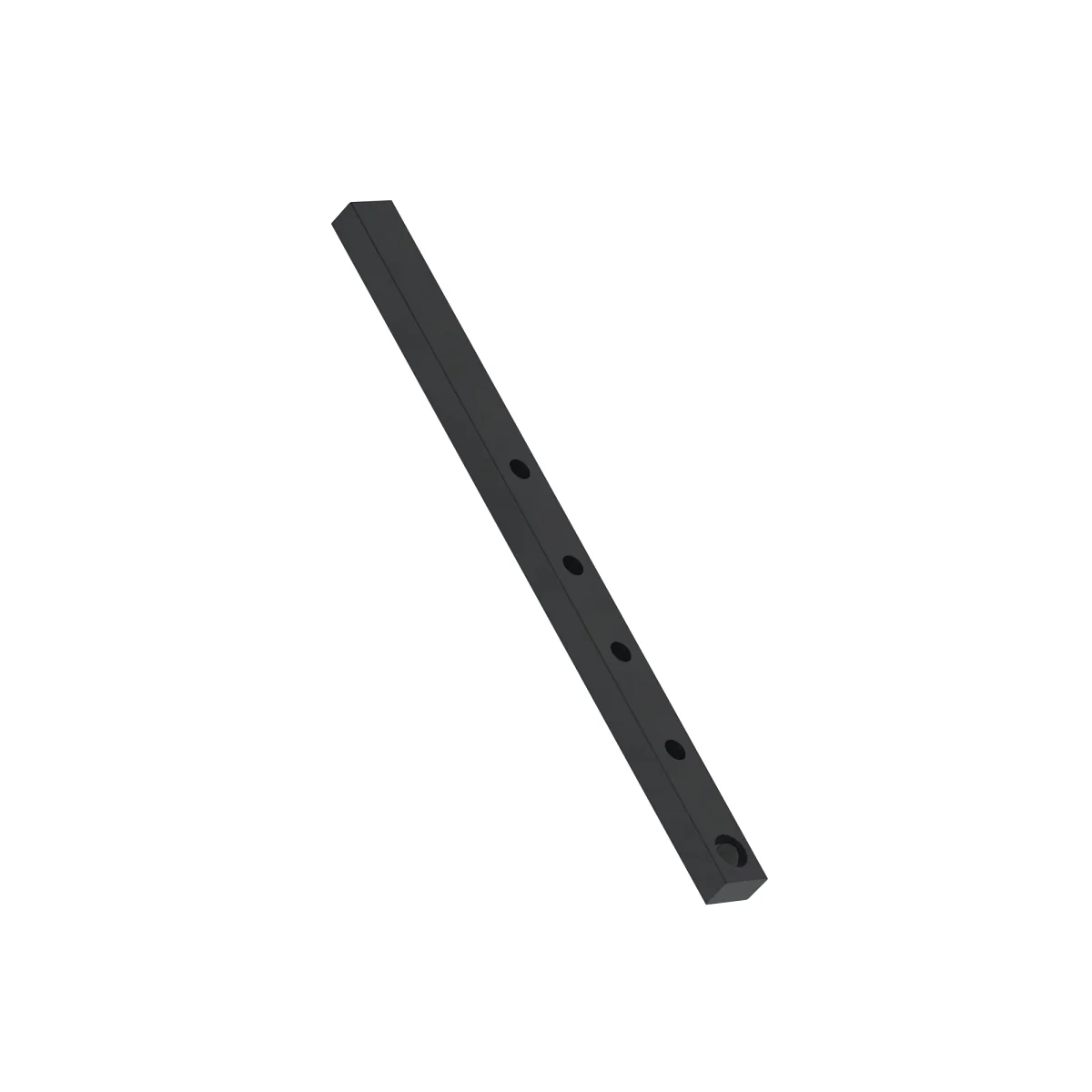 John Deere Parts and Equipment