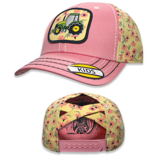 Best Sellers
