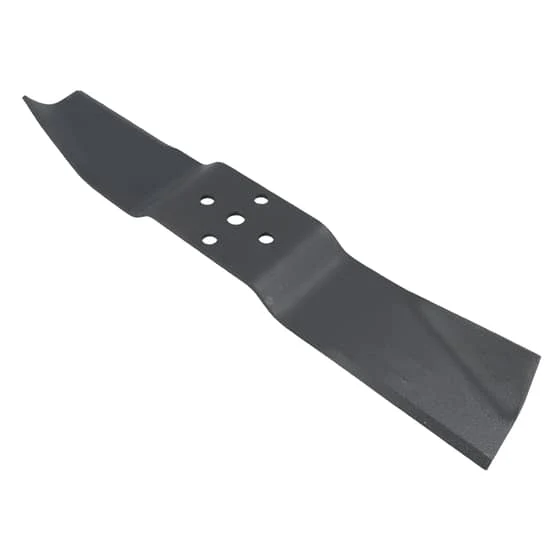 Lawnmower Blades